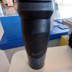 Gourde, as reported by IKEA Rouen Tourville-La-Rivière using iLost