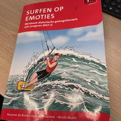 Werkboek, come riportato da Gemeente Arnhem utilizzando iLost