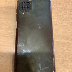Samsung Galaxy A12, segons ha informat Gemeente Amsterdam - Bureau Gevonden Voorwerpen mitjançant iLost