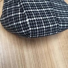 Txapel, gisa salatu by Connexxion Noord Holland Noord Hoorn iLost erabiliz