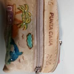 Portafoglio Nottebaert, come riportato da Regio West-Vlaanderen utilizzando iLost