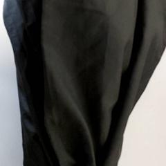 Umbrella, as reported by Regio Antwerpen - Brussel using iLost