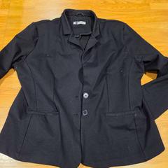 콜베르 dames zwart, iLost를 사용하여 Gemeente Hardenberg에 보고됨