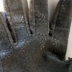 Clothing - handschoenen, as reported by Regio Antwerpen - Brussel using iLost