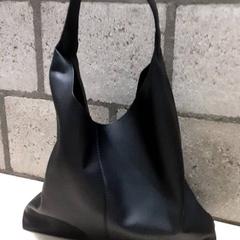 Borsa, come riportato da Arriva Oost-Brabant utilizzando iLost