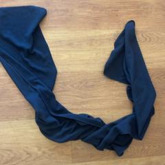 Xal, segons ha informat GVB mitjançant iLost