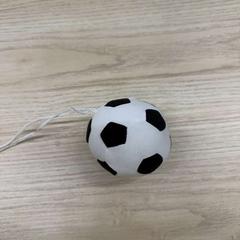 Leksak ,Mini-Fotboll, rapporterat av IKEA Jönköping med iLost