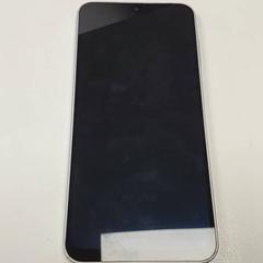 スマートフォン がiLostで Centraal magazijn によって報告されました