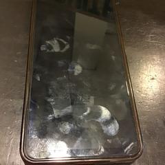 Iphone, gisa salatu by Qbuzz U-OV iLost erabiliz