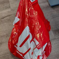 Bag, som rapportert av EBS OV Poeldijk ved bruk av iLost