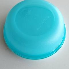 Voorraaddoos - Brooddoos, rapporterat av Centraal magazijn med iLost