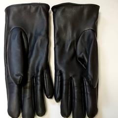 Kleidung - Handschoen, gemeldet von Regio Limburg - Leuven über iLost