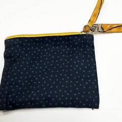 Cardholder BAH, as reported by ilévia using iLost