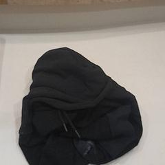 Jersei, segons ha informat Van der Valk Hotel Schiphol mitjançant iLost