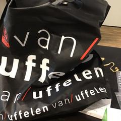 Bossa, segons ha informat U-OV Utrecht mitjançant iLost