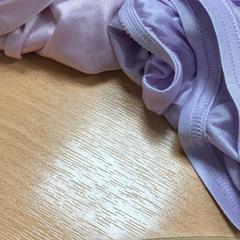 Roba interior Underwears, segons ha informat Sheraton Brussels Airport Hotel mitjançant iLost