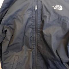 Casaco, como reportado por Familiepark Drievliet utilizando o iLost