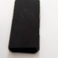Mobile phone Apple, as reported by ilévia using iLost