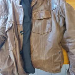 Jacket, as reported by Blauwnet Zwolle using iLost