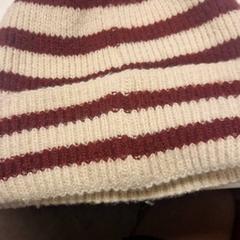 Sapka, amint azt Koninklijk Theater Carré az iLost segítségével jelentette.