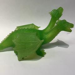 Xoguete, segundo informou IKEA横浜 usando iLost