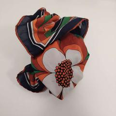 Scarf, rapporterat av IKEA Åsane med iLost
