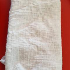 Dětská látka Hydrofiele doek, jak nahlášeno DierenPark Amersfoort pomocí iLost