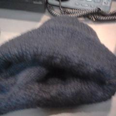 Gorro, segons ha informat SnowWorld Landgraaf mitjançant iLost