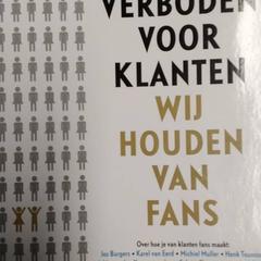 Livre, a été signalé par Arriva Friesland / Groningen utilisant iLost