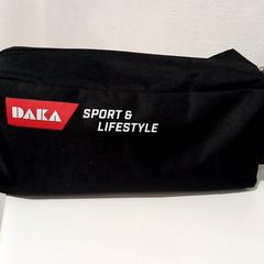 Väska, rapporterat av allGo Almere med iLost