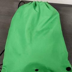 Sac à dos - Turnkledij Goossens, a été signalé par Centraal magazijn utilisant iLost