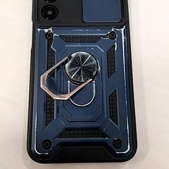 Samsung, gisa salatu by Arriva Limburg Zuid iLost erabiliz