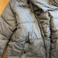 ジャケット がiLostで HTM によって報告されました