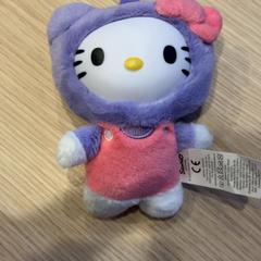 Juguete, ha sido reportado por Pathé Groningen con iLost