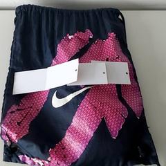 가방, iLost를 사용하여 Regio Limburg - Leuven에 보고됨