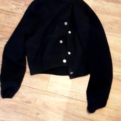 Armilla, segons ha informat Qbuzz ZHN mitjançant iLost