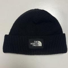 Keps Zwart north face, rapporterat av Koninklijk Theater Carré med iLost