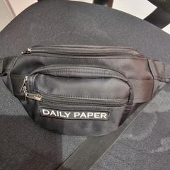 Tas, gisa salatu by allGo Almere iLost erabiliz