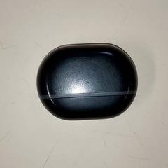 Électronique - Bluetooth case, a été signalé par Centraal magazijn utilisant iLost