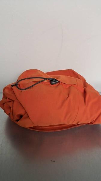 Jacket jaxka