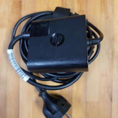 İLost kullanarak Bolognalaan 101 tarafından bildirildiği gibi Dizüstü bilgisayar şarj cihazı