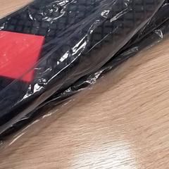 Rohož Zwart, jak nahlášeno Qbuzz Fryslân pomocí iLost