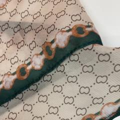 スカーフ, gemeldet von IKEA新三郷 über iLost