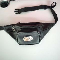 Fanny balíček, ako bolo nahlásené Twisto pomocou iLost