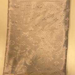 Sjal LV, som rapportert av Pathé Schiedam ved bruk av iLost