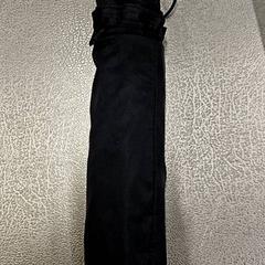 折り畳み式傘, como reportado por IKEA Tokyo-Bay utilizando o iLost