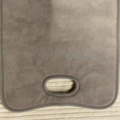 チェアパット, som rapportert av IKEA長久手 ved bruk av iLost