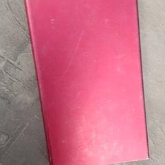 Pasjeshouder Van Haveren, as reported by Arriva Friesland / Groningen using iLost