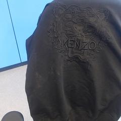 Trui, gemeldet von Walibi Holland über iLost