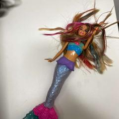 Giocattolo, come riportato da IKEA Praha – Černý Most utilizzando iLost